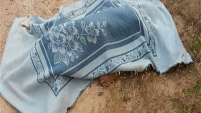 كشف غموض مصرع شاب أثناء التنقيب عن الآثار بالمنيا