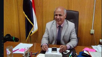 فحص 2741 و159 عملية وعلاج شهرى لـ450 طفل معاق ببنى سويف