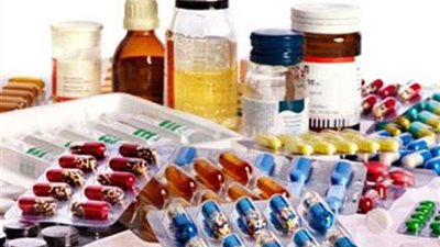 ضربة قاصمة لتجار المكملات والأغذية الخاصة