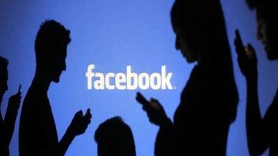 فيس بوك يقدم خدمة للمراهقين لـ