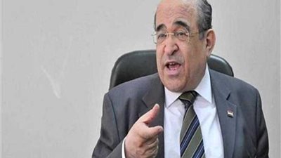 افتتاح مؤتمر العلاقات بين المشرق والمغرب العربيين بمكتبة الإسكندرية