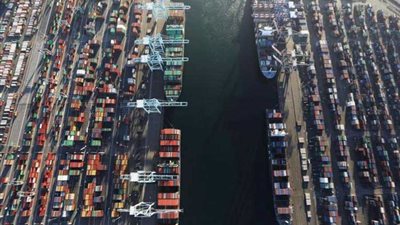 اشتعال الحرب التجارية.. هل تنتصر دبلوماسية الصين على أمريكا؟