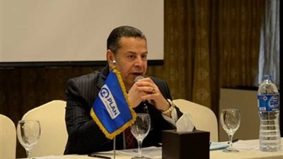 خطة للحد من البطالة ببني سويف بالتعاون مع جهاز تنمية المشروعات