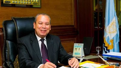 إحالة 45 طبيبًا وموظفًا بمستشفى سيدي سالم للتحقيق