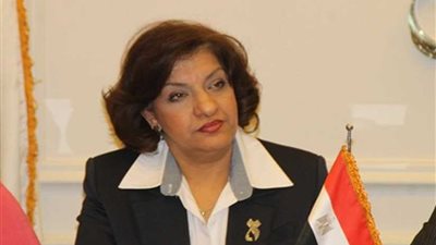 إيفيلين متى: مدارس دمياط سقطت من خطة الوزارة وتعيش بلا كهرباء