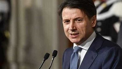 مجلس الوزراء الإيطالي يتبنى مرسومًا أمنيًا متشددًا ضد الهجرة