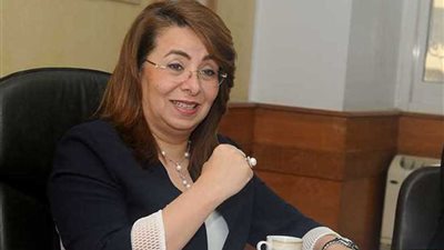 التضامن تُكثف عمليات المراجعة والتنقية للمستفيدين من معاشات 