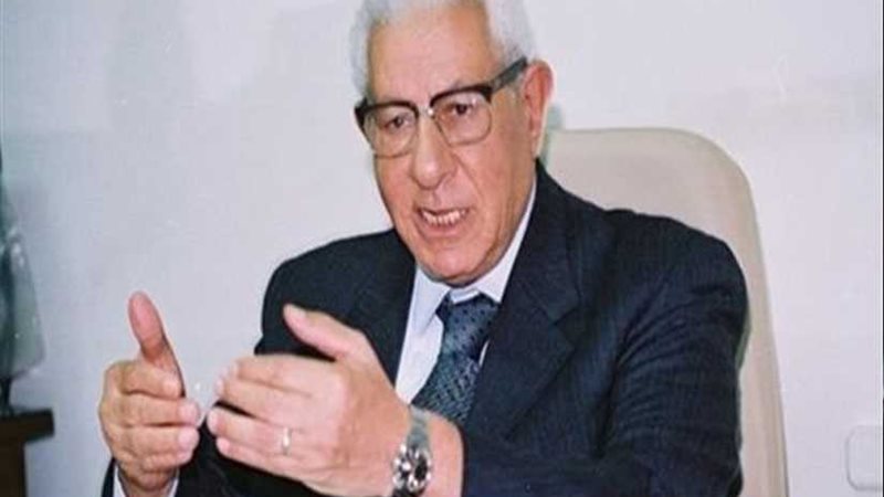 دورة إدارة الأزمات