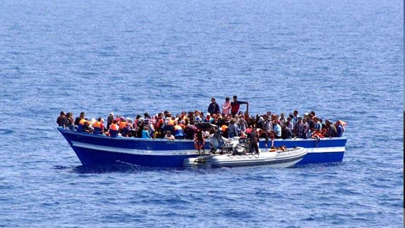 قبرص تحتج لدى الأمم