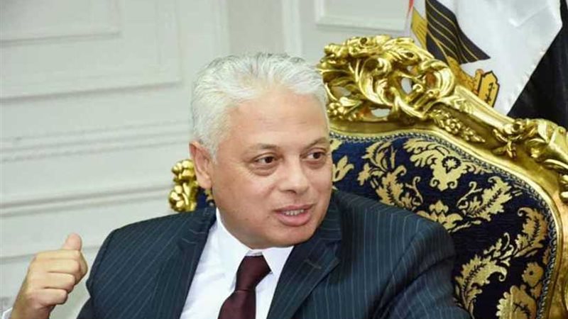 ضبط 2 كيلو حشيش و11