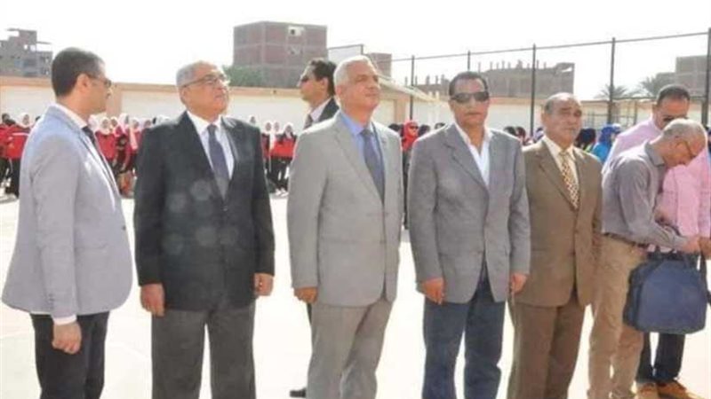 القائم بأعمال رئيس