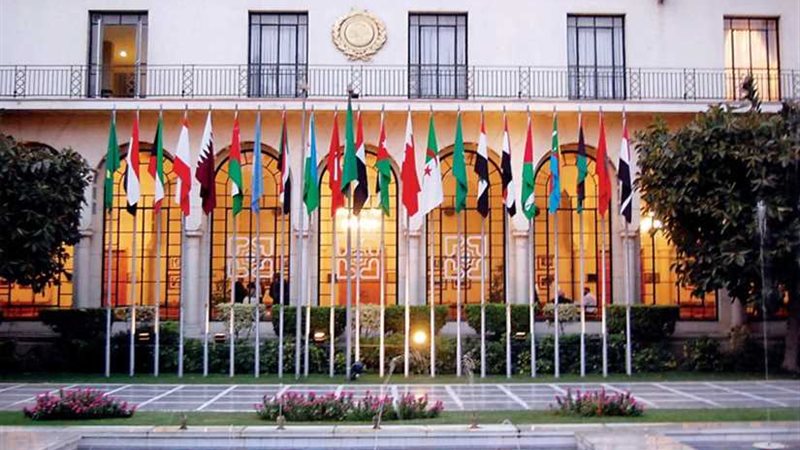 بعد غد.. انطلاق مؤتمر