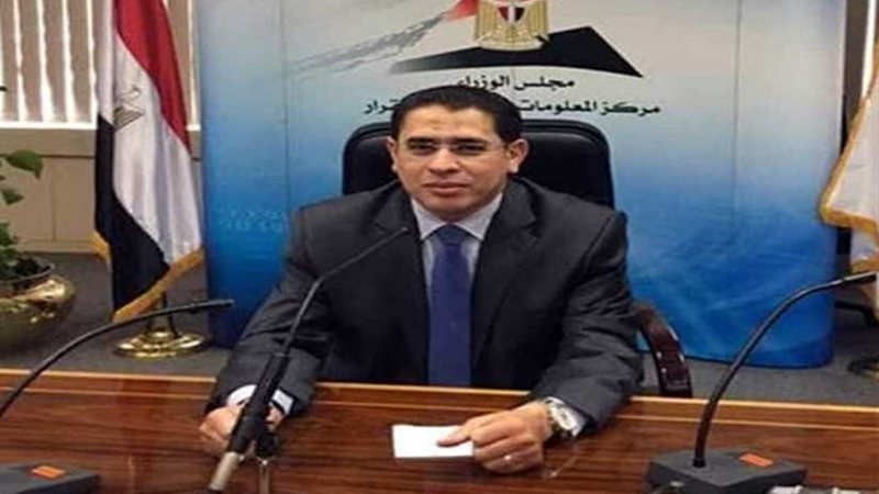 الصحة: قوائم الانتظار