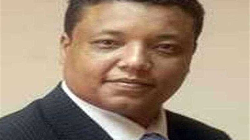 هشام شوقي يكتب: قلم