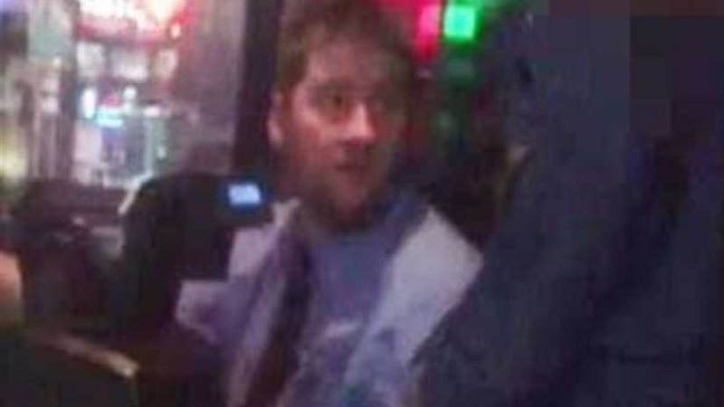 حكاية سواق الأتوبيس