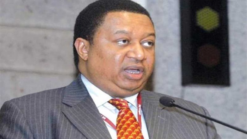 الأمين العام للأوبك