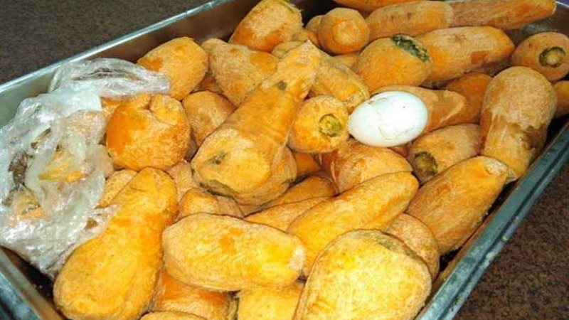 الصحة تكثف حملاتها