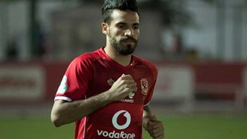 إسلام محارب: توقيت