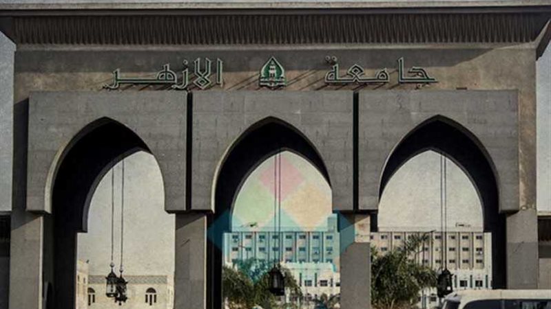 غدًا.. ورشة عمل بجامعة