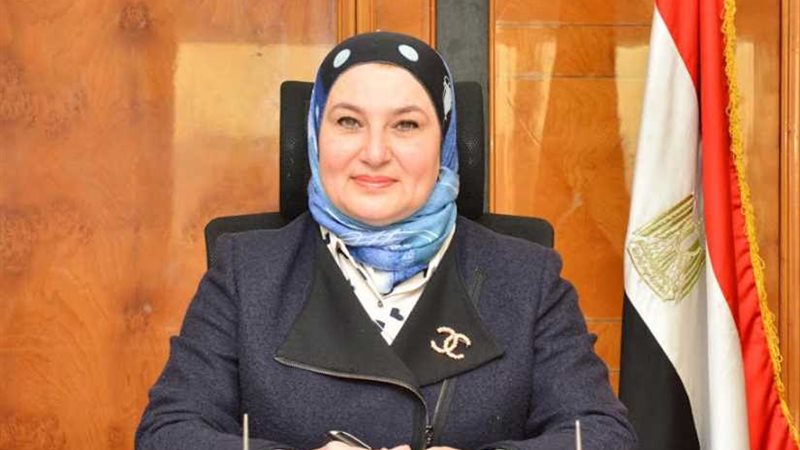 ميرفت سلطان ضمن قائمة