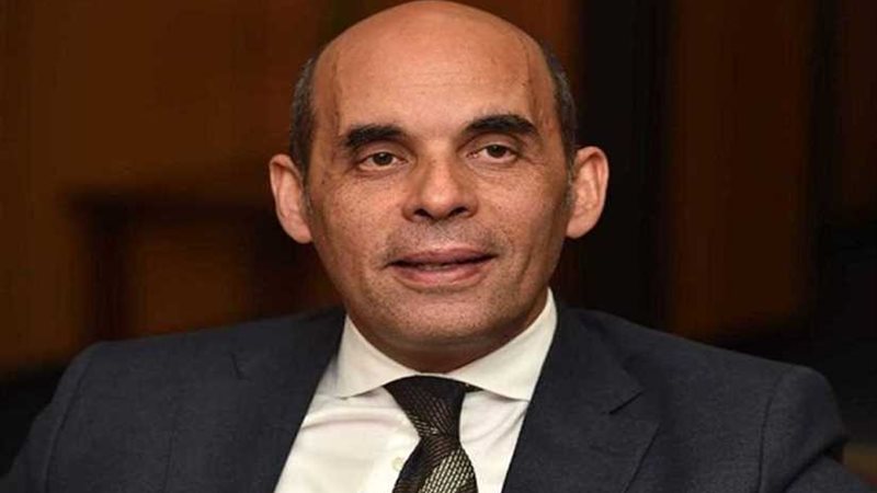 بنك القاهرة يكشف