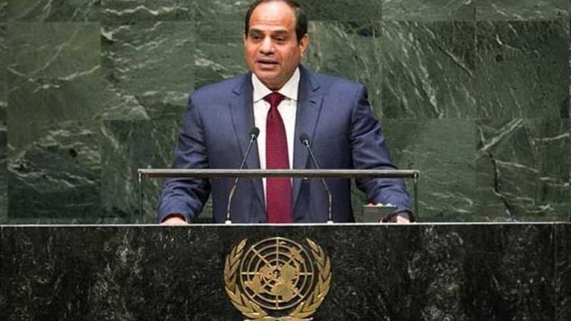 الصحافة العالمية