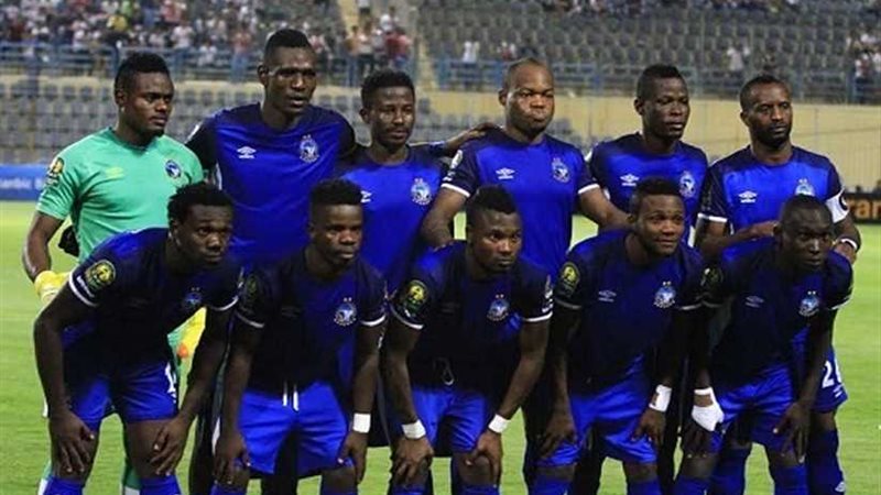 إنييمبا النيجيري