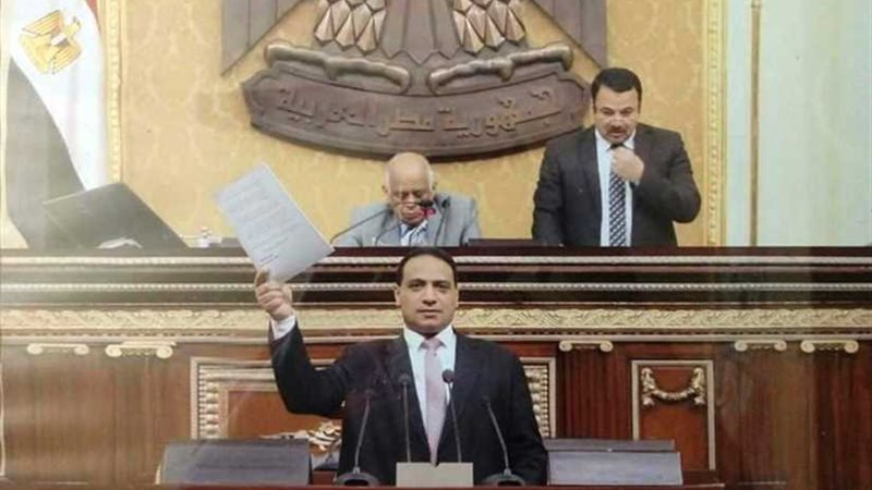 رئيس الوزراء يستجيب