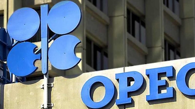 مصدر بـ أوبك: عقد