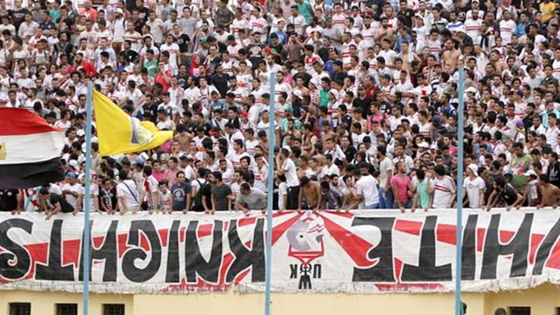 عاجل.. الاشتباه بتواجد