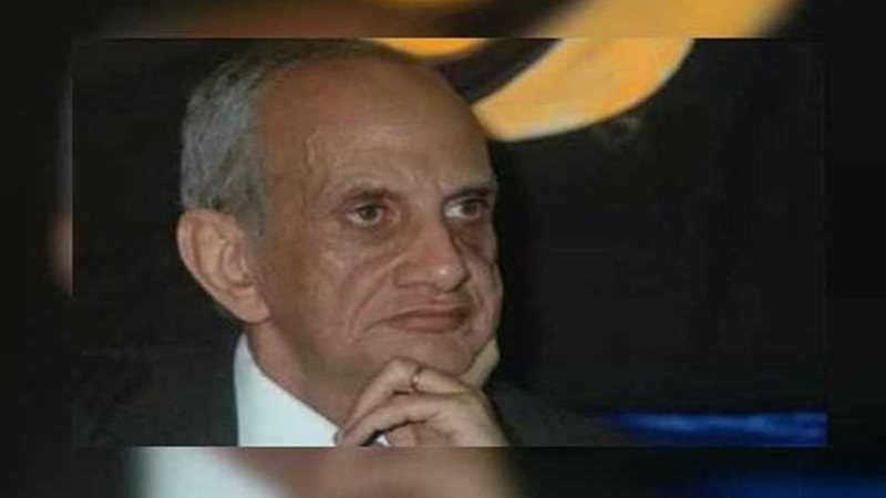 وزارة الصحة تستجيب