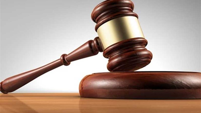 غداً.. الحكم في إعادة