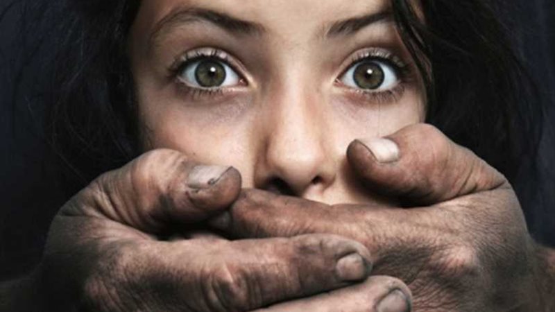 الإعدام لأردني اغتصب