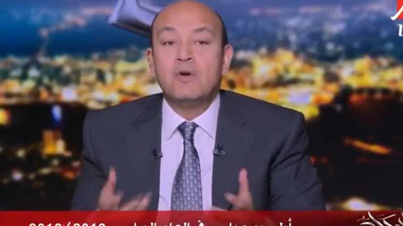 شاهد.. أغرب طرق توصيل