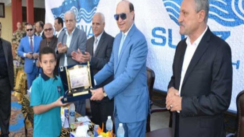 مميش وعثمان ..في