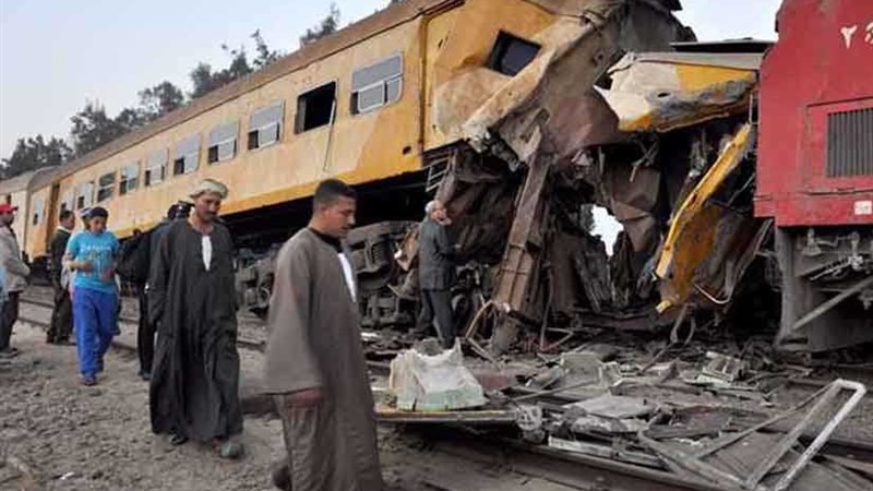 اليوم.. نظر أولى