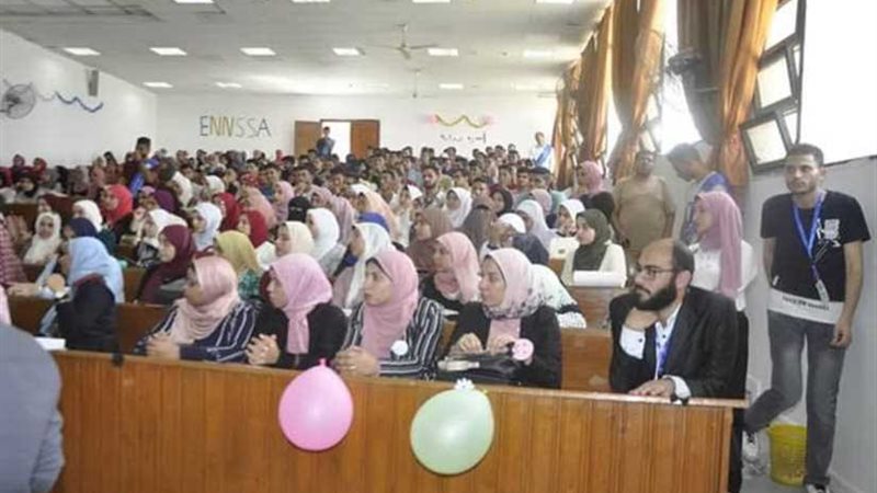 لأول مرة.. دليل حقوق