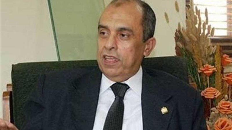 بدء أعمال المنتدى