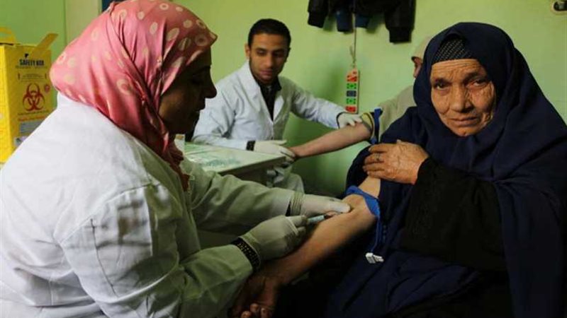 مساعد وزير الداخلية: