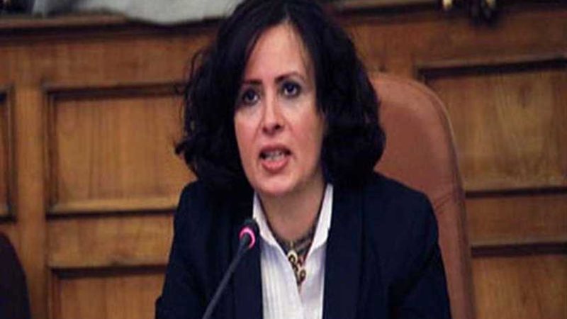 أنا ضد التنمر تجذب