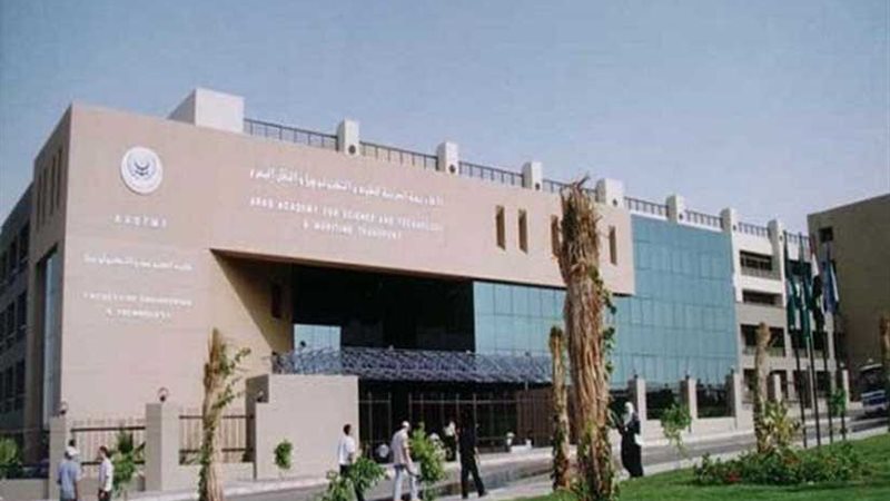 السكة الحديد: انتظام