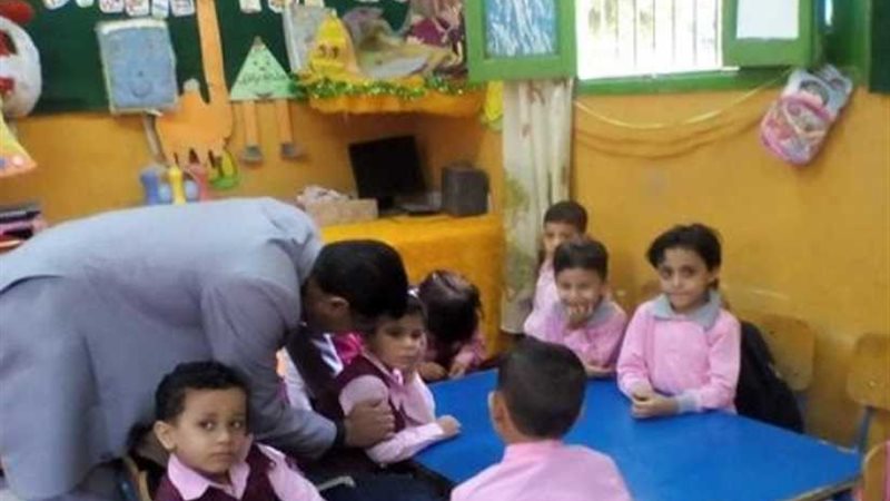 تسليم جميع الكتب