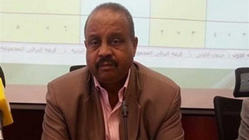 تعرف على قرارات لجنة