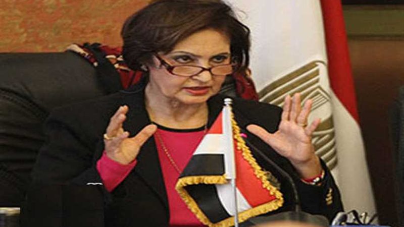 الجامعة العربية تحذر