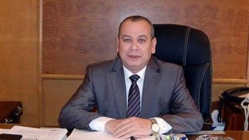 وزير الزراعة يوافق