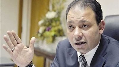 مع بداية العام الدراسي الجديد.. البرامج التعليمية تعود لـ