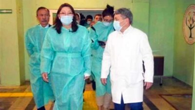 إخصاء شاذ جنسياً لمنع تعديه على الأطفال