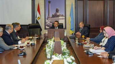 زيادة عدد الجداريات بأحياء الإسكندرية