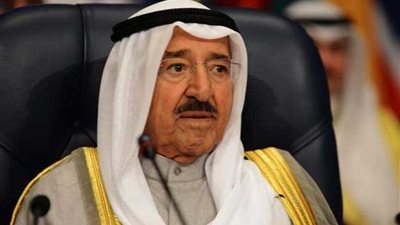 ممثل أمير الكويت يطالب المجتمع الدولي بدعم الأمم المتحدة لحفظ السلام في العالم