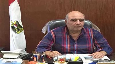 الجمعيات الأهلية تحدد رسوم جمع القمامة بقرى زفتى